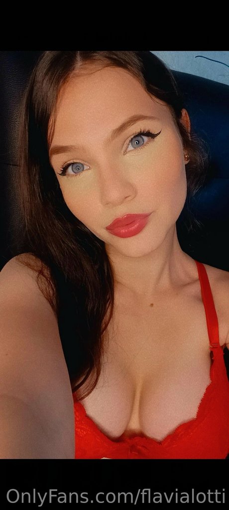 Ana Barbara_ 裸のモデル 写真