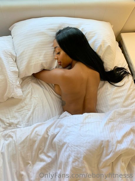 Chocolatemilk19 高品質モデル 写真