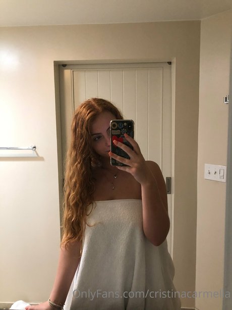 切断者オンリーファンズ アートxxx 写真