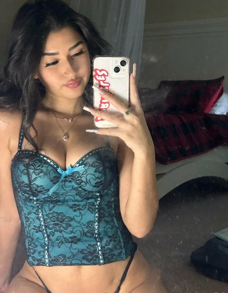 Dkitty20 ホットなスター 写真