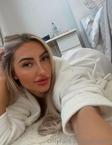 濃厚なヌードオンリーファンズ ベスト 写真