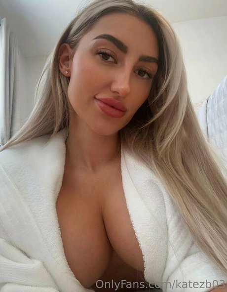 Katezb03 可愛い女優 写真