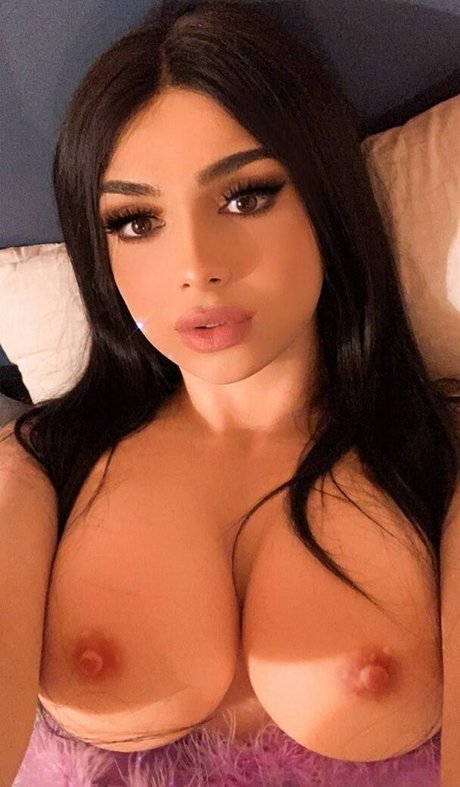 Lara Diabla トップスター アーカイブ