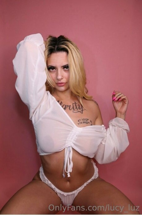 熟女 2P オンリーファンズ ポルノ ギャラリー