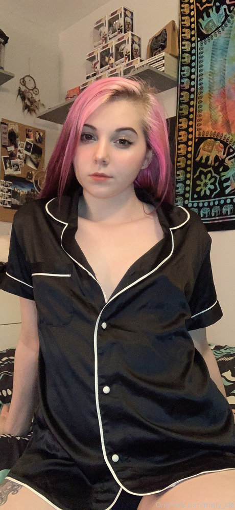 金髪のホットな妻オンリーファンズ xxx ギャラリー