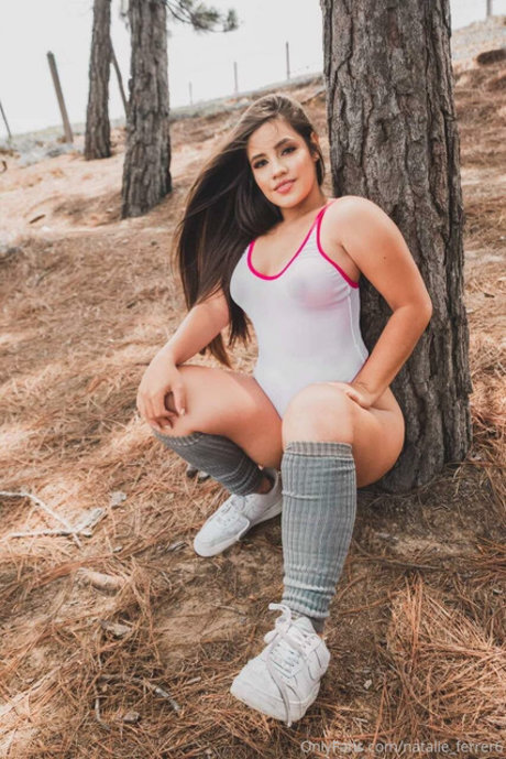 黒人のオンリーファンズ セクシーxxx 画像