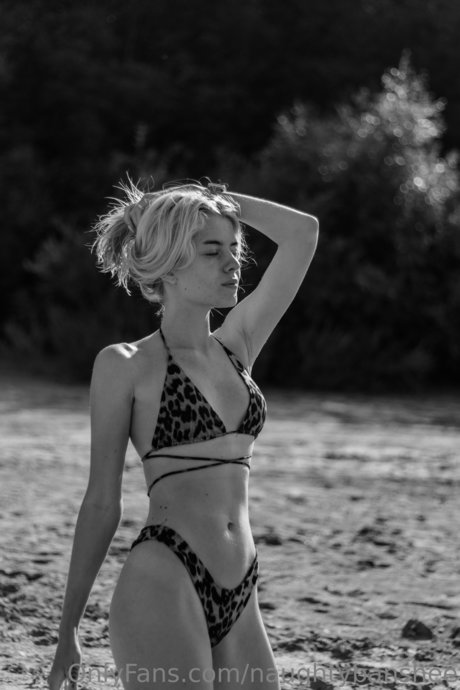 ビーチセックスオンリーファンズ ポルノグラフィック アーカイブ