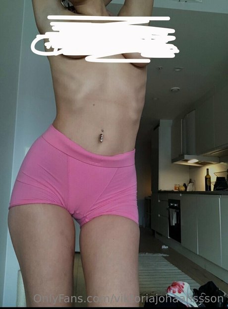 アナルxxx オンリーファンズ セックス 画像