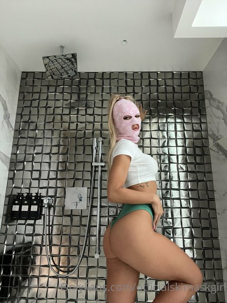 南部のオンリーファンズ 美しいポルノ 写真