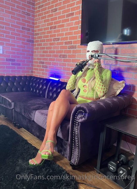 キッチンセックスオンリーファンズ HD 写真