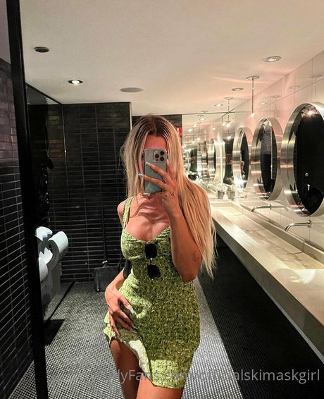 おばあちゃんの熟女オンリーファンズ 無料xxx 写真