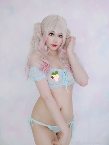 軍事オンリーファンズ ホットセクシー ギャラリー