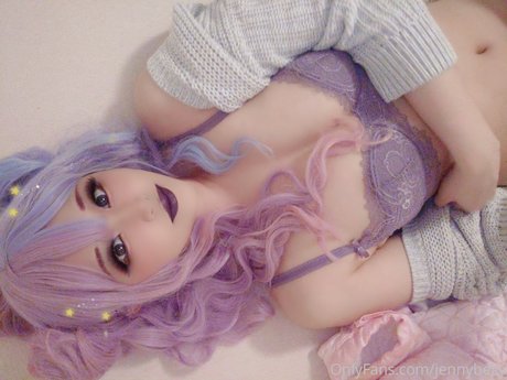 2人のオンリーファンズ ホットポルノ 写真