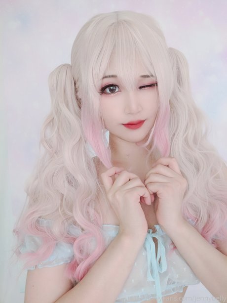 クソ野郎オンリーファンズ ホットxxx 写真