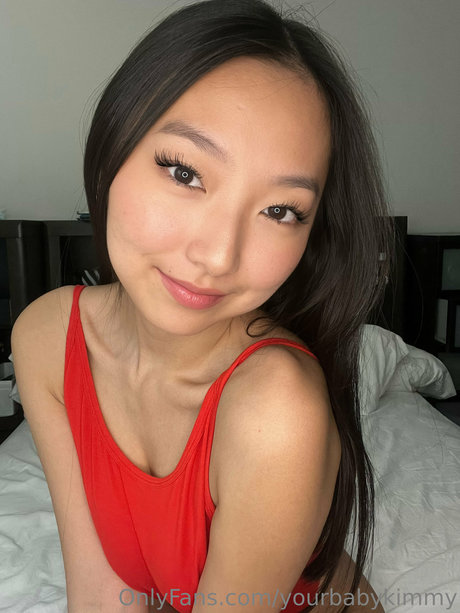 kimmy 最高のスター 画像