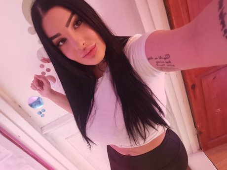 Alexa ddoficial 完璧なモデル ギャラリー