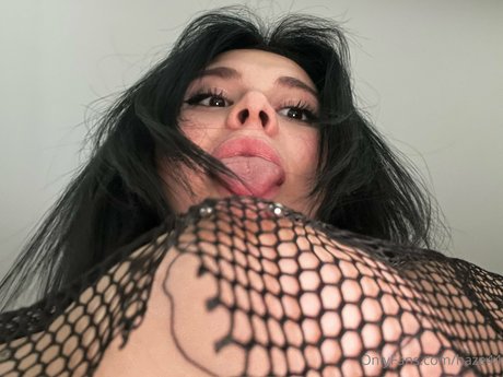 クロスフィットオンリーファンズ アート裸 画像