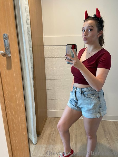 キッチンセックスオンリーファンズ HD ギャラリー