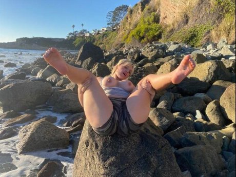 アラブの女の子オンリーファンズ アダルト ギャラリー