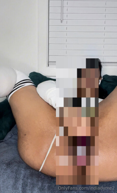 フェイシャルオンリーファンズ ヌード アーカイブ