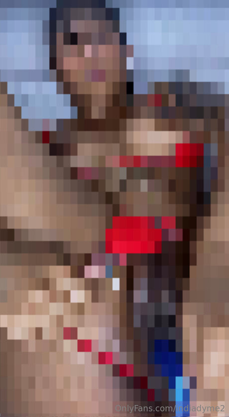 Indiadyme2 スター xxx ギャラリー