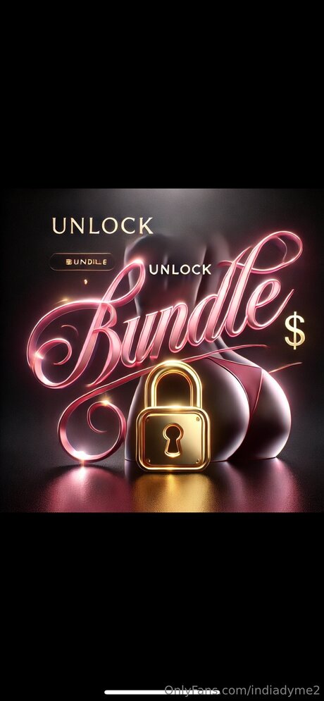 Indiadyme2 セックスポルノスター 写真