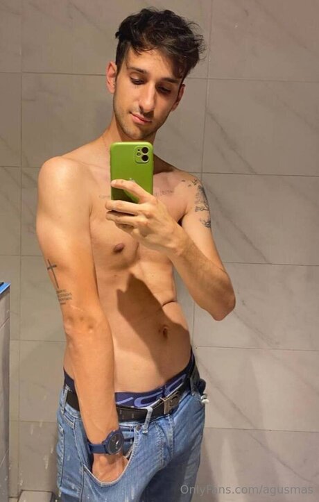 いちごミルクオンリーファンズ ホットxxx 写真