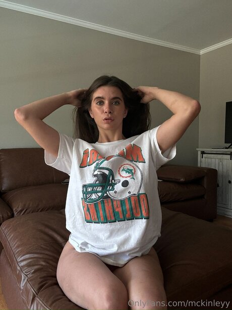 熟女オナニーオンリーファンズ セクシーxxx 画像