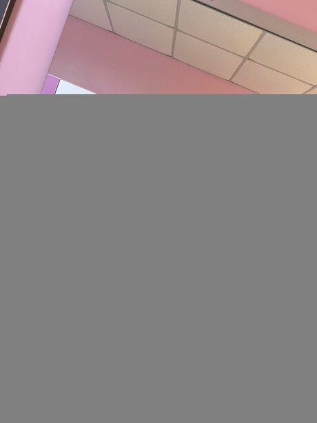 Krisskiss69 独占ポルノスター 写真