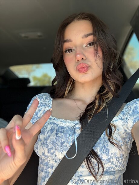 フィットネスプッシーオンリーファンズ 美しいヌード 写真