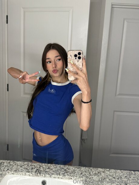 Littlekatrina スター ギャラリー