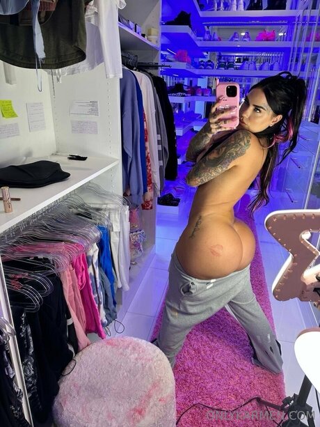 Karmenkarma ホットスター ギャラリー