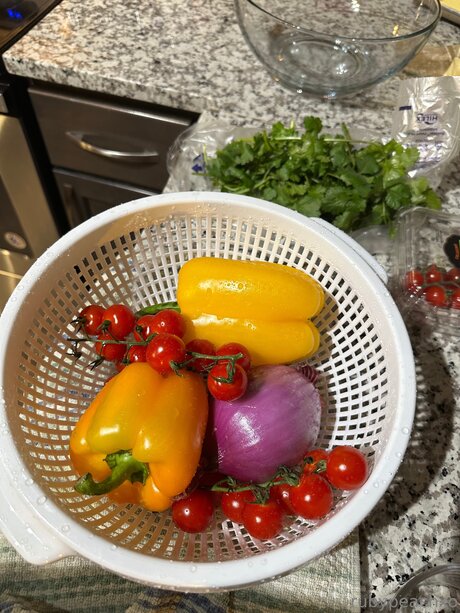 曲線美のランジェリーオンリーファンズ 裸 写真