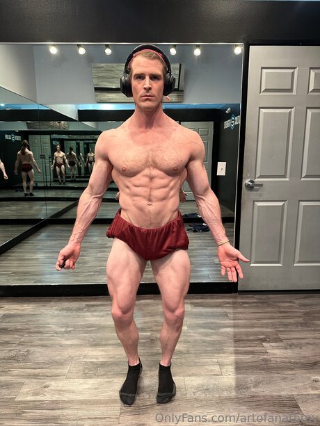 最もホットなティーンオンリーファン セクシー 画像