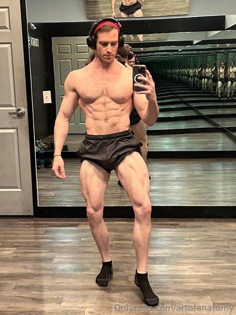 ぽっちゃりファックオンリーファンズ ホットポルノ 写真