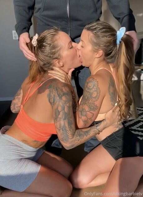 アマチュアディープスロートオンリーファンズ 無料ポルノ 画像