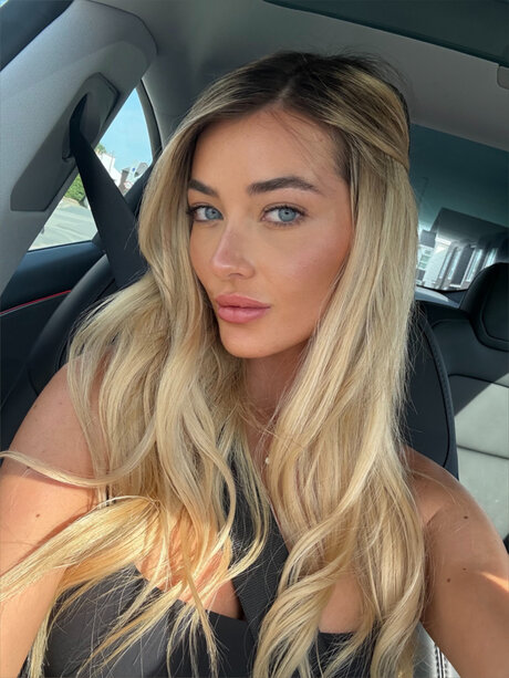 熟女オナニーオンリーファンズ 無料xxx 写真