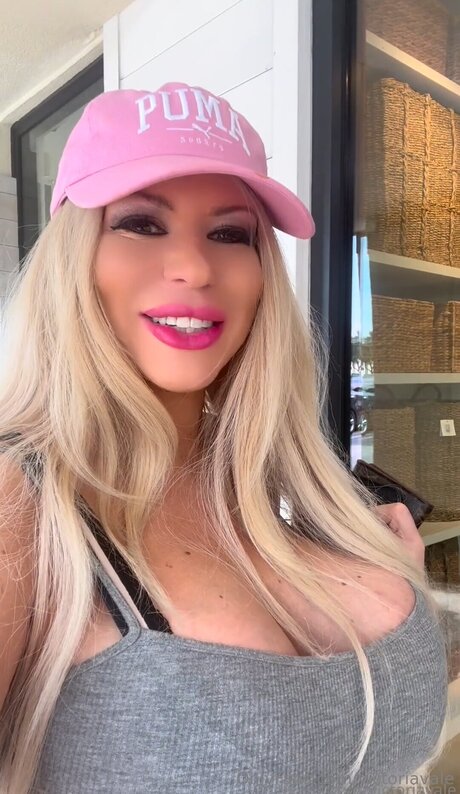 Victoriavale スター xxx 画像