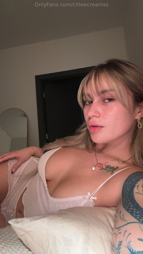 成熟したラテン系オンリーファンズ セックス ギャラリー