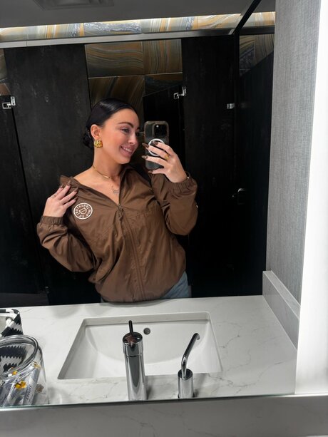 Dakotahblue 完璧な女優 ギャラリー