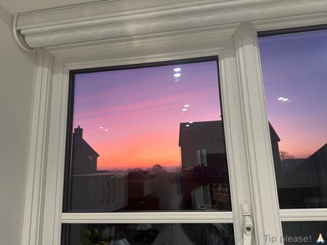 Britishbrin ヌード女優 写真