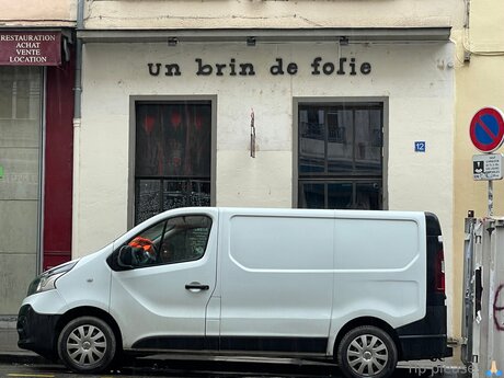 Britishbrin ホットなスター 写真