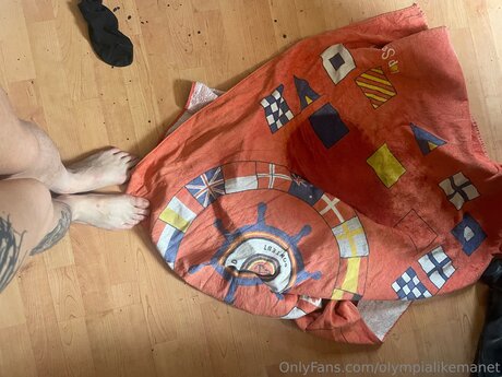 Olympialikemanet ポルノスター パーフェクト ギャラリー