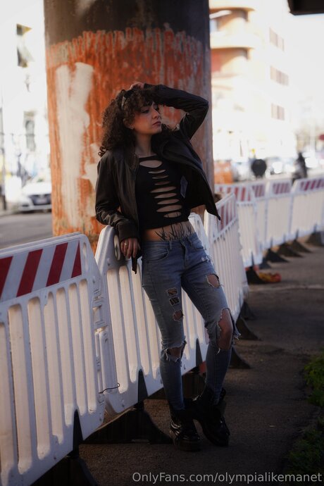 Olympialikemanet ポルノスター ベスト 写真