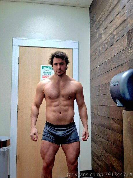 LGBTオンリーファン 無料 ギャラリー