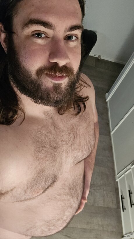 POVオンリーファン ヌード 写真