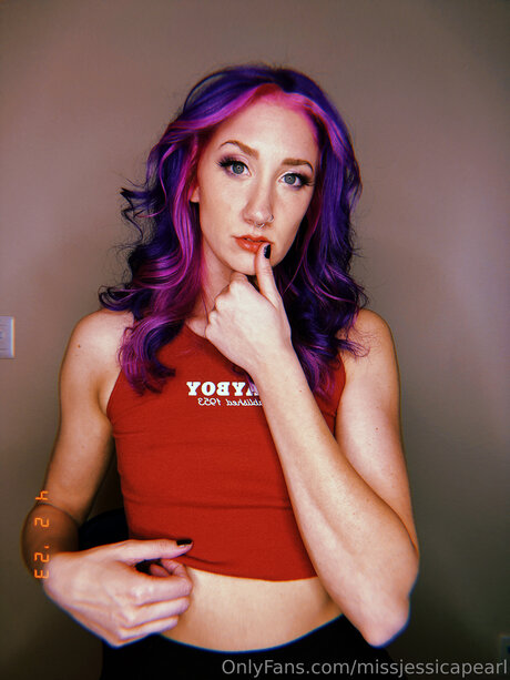 ティーンフィンガリングオンリーファンズ ホットポルノ ギャラリー