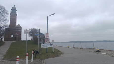 Alexbitchcraft4free ポルノモデル 画像