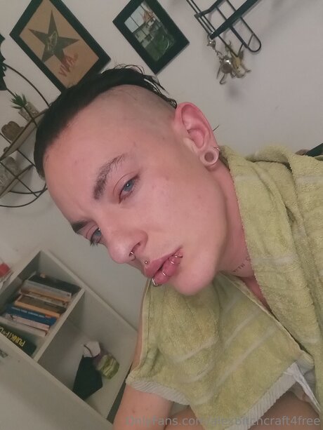 男性の裸オンリーファンズ 美しい 画像