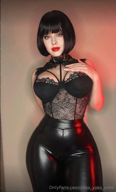 熟女 BBC オンリーファンズ ヌード 写真